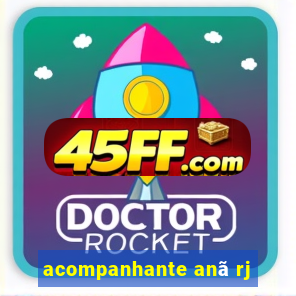 acompanhante anã rj